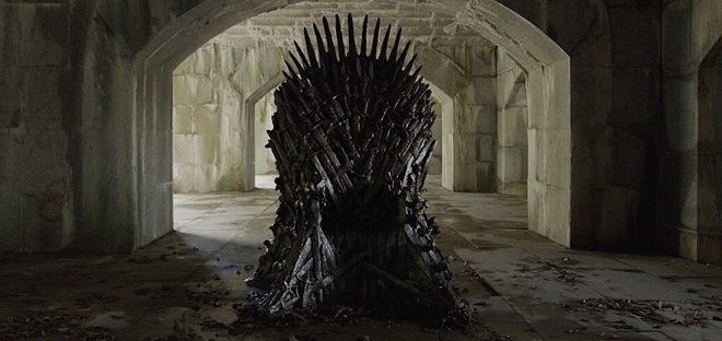 Conoce a la dinastía Targaryen: todo lo que tienes que saber de los antepasados de Daenerys y Jon