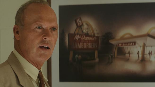 Antes era un local de barrio: la historia oculta detrás del nacimiento del imperio de McDonald's