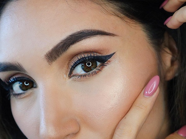 INSTAGRAM | MARÍA JOSÉ SOBARZO