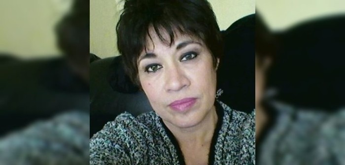 La táctica de abogada de Juan Valderrama para que resulte inimputable por crimen de Ilse Ojeda