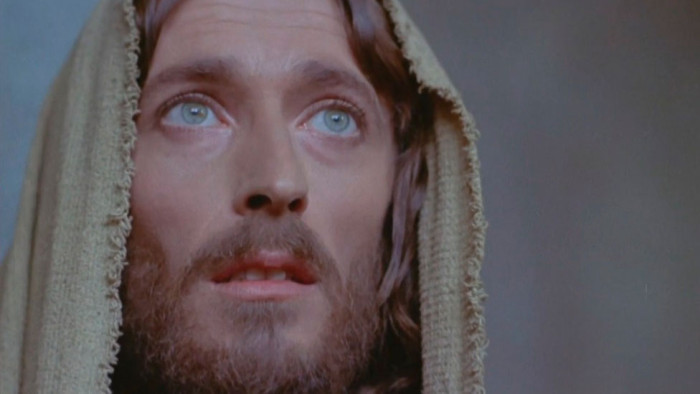 ¿A qué hora dan Jesús de Nazareth?: revisa la programación televisiva para Viernes Santo