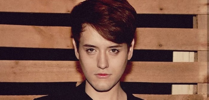 Ji-Hu de 'Resistiré' está empecinado con volver al reality y aclaró la verdadera razón de su salida