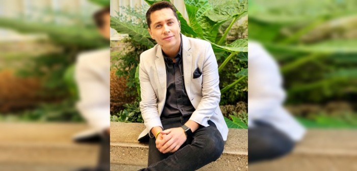 Ya no esconden su amor: las románticas postales que Karol Lucero ha compartido con María Virgilio