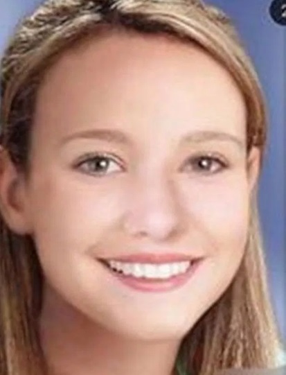 madeleine mccann fotos actualmente