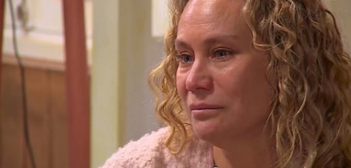 El ácido consejo de Catalina Pulido a Viviana Rodríguez por su rol de 'Lulú' en Verdades Ocultas