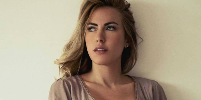 La tierna foto de Melina Figueroa que evidenció lo grande que está su hijo: pronto cumplirá 6 meses