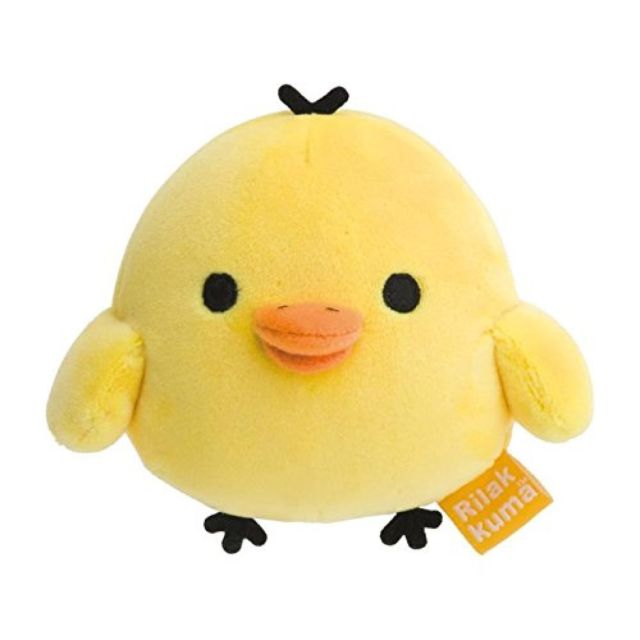 origen del meme se tenia que decir y se dijo