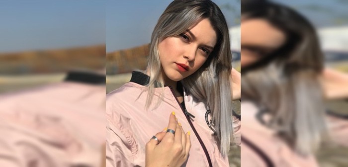 El drástico cambio que ha tenido Millaray Mandiola a un año de su arribo a 'Rojo'