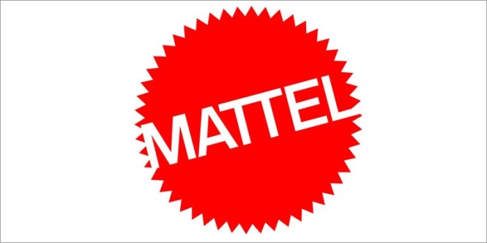 Por el alto riesgo: Sernac exige a Mattel reembolsar a clientes que compraron silla mecedora