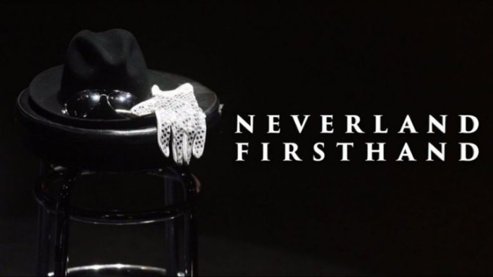 Las opuestas versiones de 'Leaving Neverland' y 'Neverland Firsthand' sobre Michael Jackson
