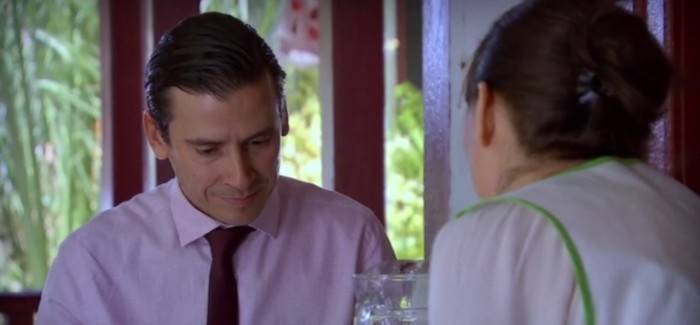 Pacto de Sangre: televidentes llenaron de críticas a Canal 13 por exceso de comerciales