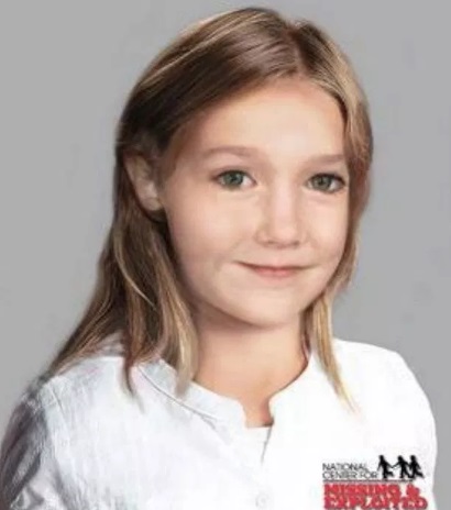 madeleine mccann fotos actualmente