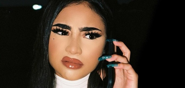 Exproductor de Paloma Mami debió bajar canción de la artista: 