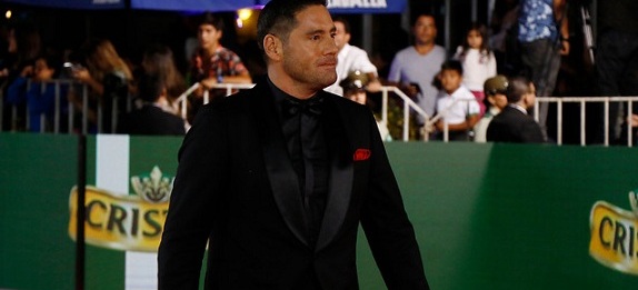 Pancho Saavedra y su mensaje contra Délano y Lavín por clases de ética: los trató de delincuentes