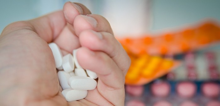¿Te falta empatía?: Estudio demostró importantes efectos secundarios del paracetamol