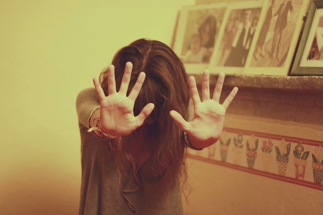 9 tips con los que podrás combatir el molesto frizz de tu cabello