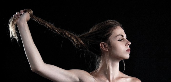 Enfermera aclara si es cierta la advertencia 