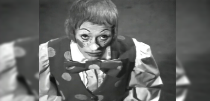 ¿Cómo podía estar tranquilo frente a cámara? Revelan cómo debía grabar Pin Pon durante la dictadura