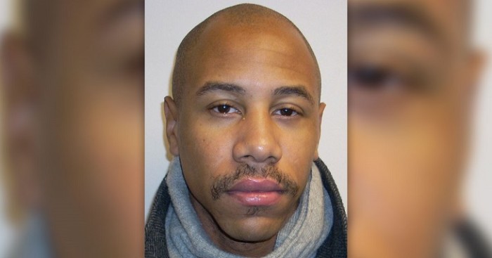 EEUU: acusan a hombre de transmitir intencionalmente el VIH a mujeres que conoció en Internet