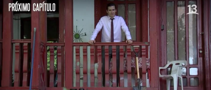 ¿Dónde está Paloma? Las teorías del paradero de la joven tras singular adelanto en 