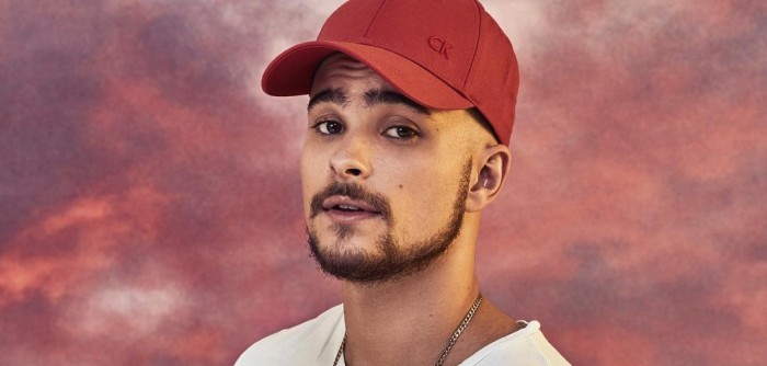 Augusto Schuster compartió potente reflexión sobre su carrera: se sinceró de sus 