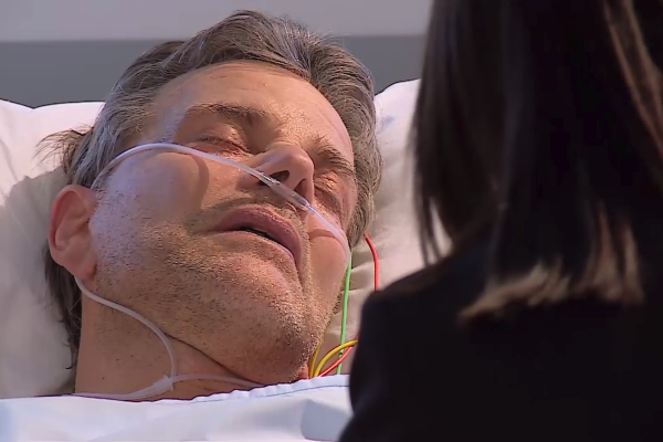 Mega Verdades Ocultas muertes