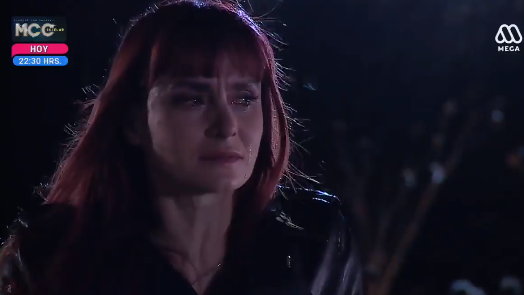 Mega Verdades Ocultas muertes