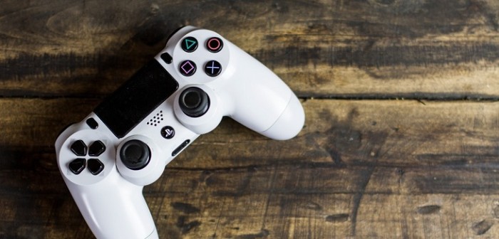 ¿Qué hacer con un hijo adicto a los videojuegos? Especialista entrega recomendaciones