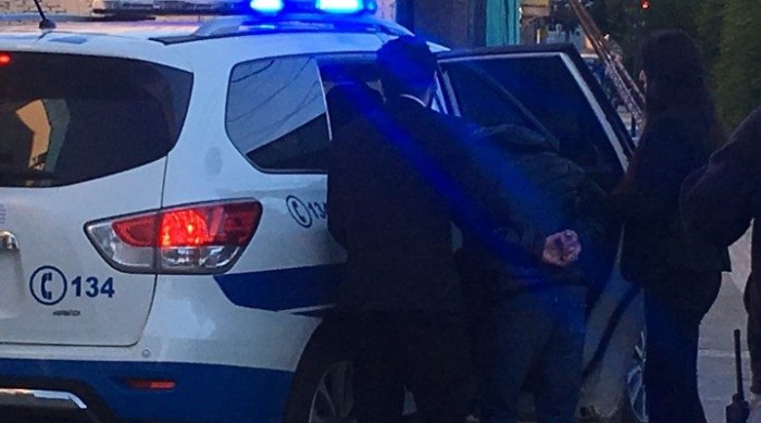 Detienen a hombre de 56 años que violó a menor de edad: amiga de la niña reveló lo sucedido