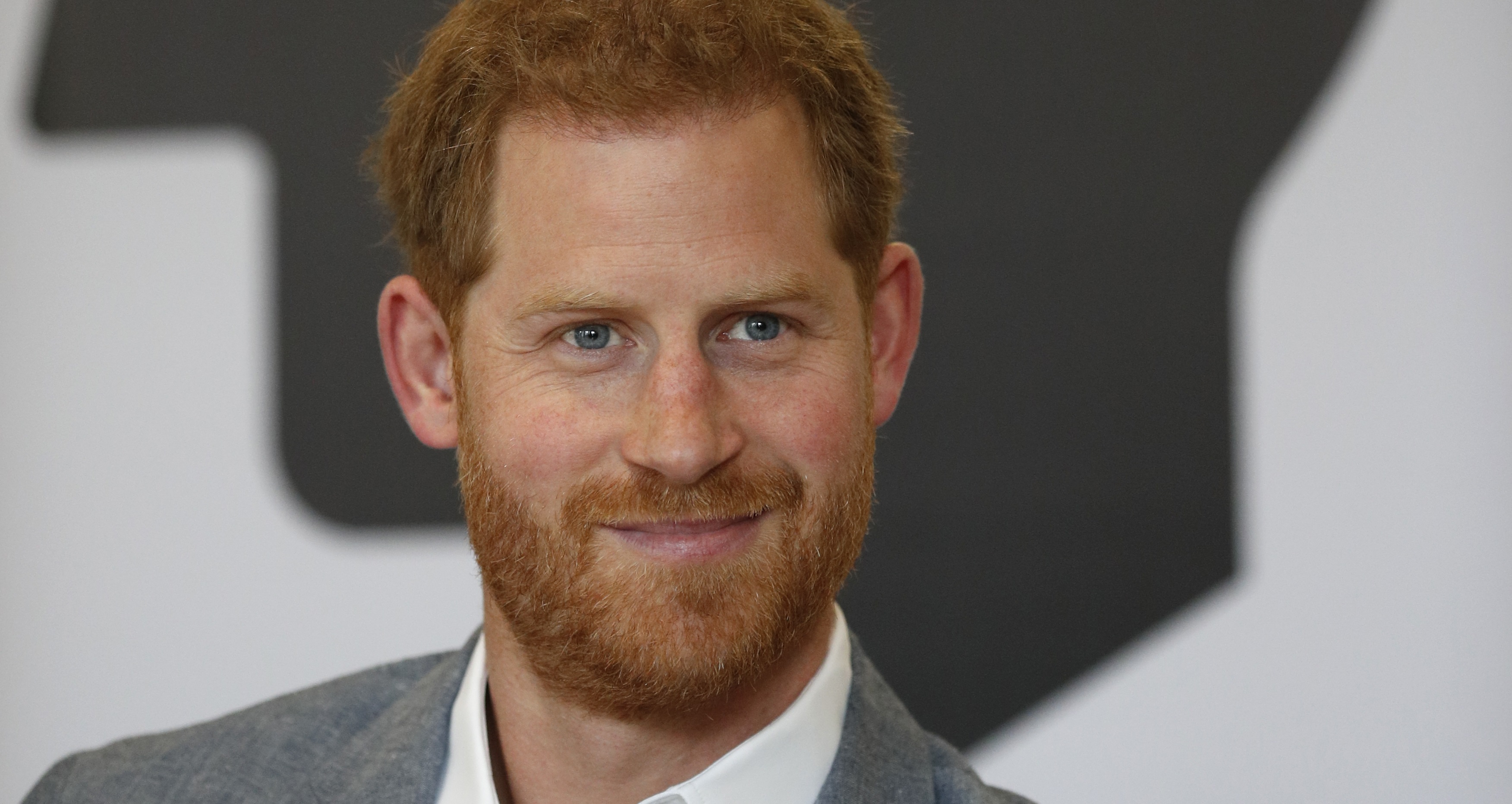 Príncipe Harry recibió regalo para su hijo Archie en los Juegos Invictus: su reacción es adorable