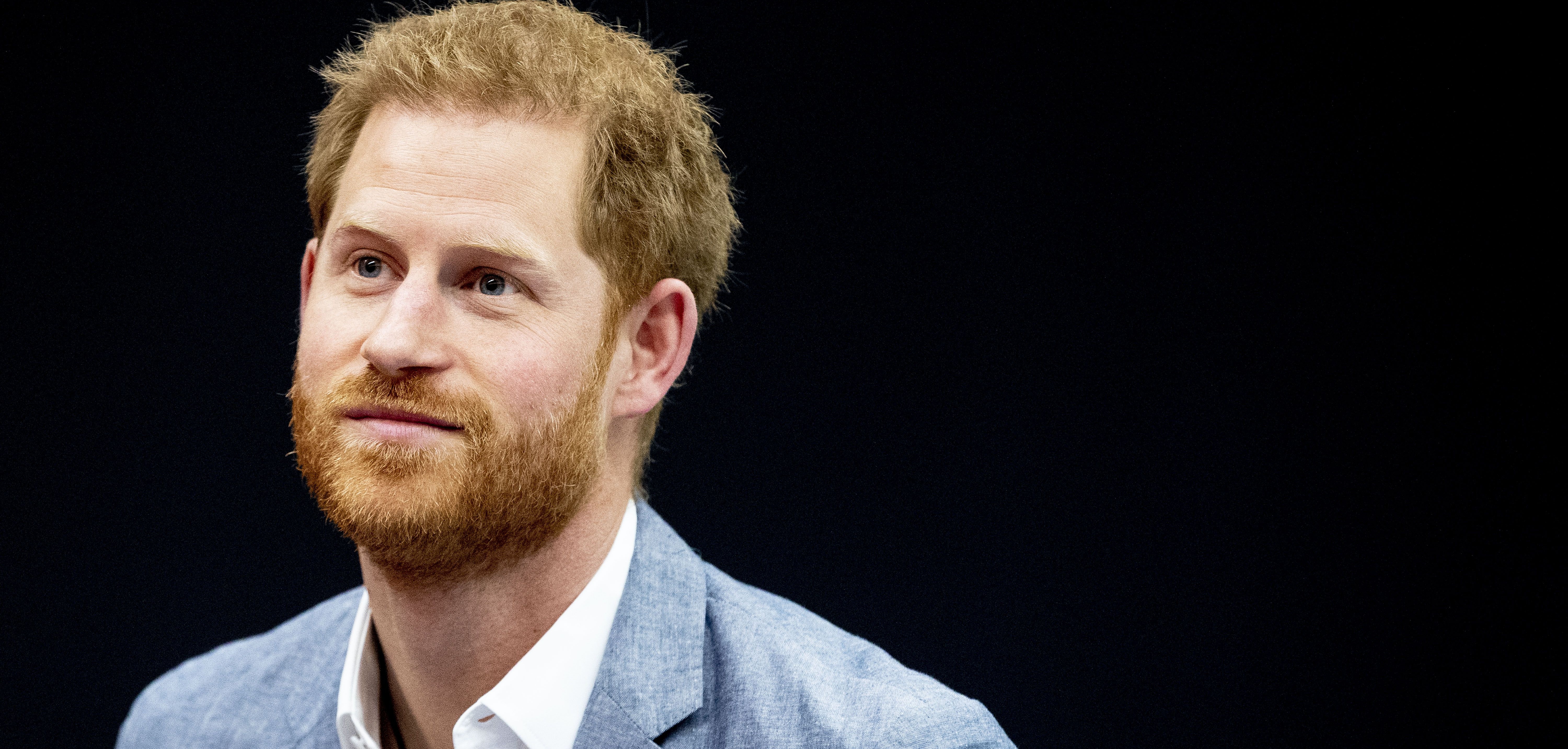 Príncipe Harry ganó juicio contra agencia que fotografió su casa y puso en riesgo a Meghan y Archie