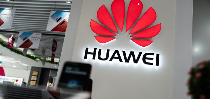 Huawei responde a usuarios chilenos tras corte de relaciones con Google