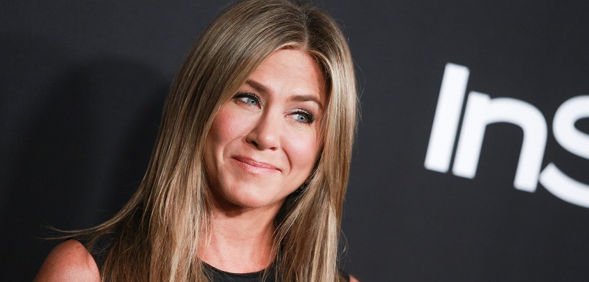 Beneficios del colágeno hidrolizado, el suplemento de moda favorito de Jennifer Aniston y Madonna