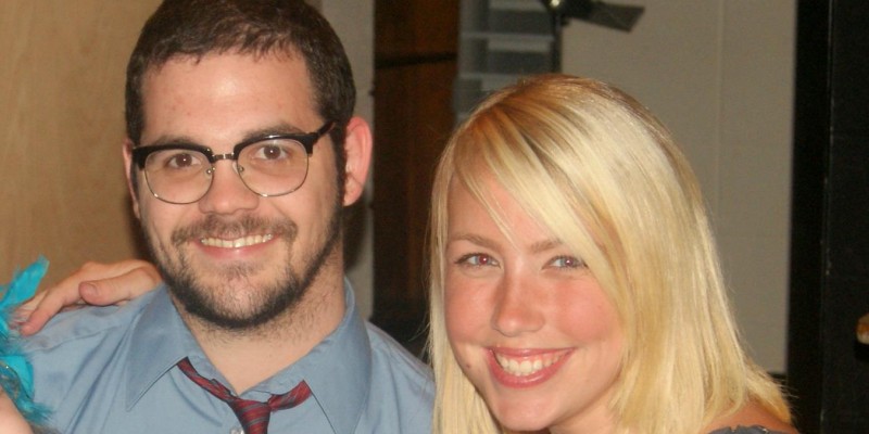 Hombre descubrió infidelidad por Facebook: esposa tuvo múltiples amoríos y lo dejó por una mujer