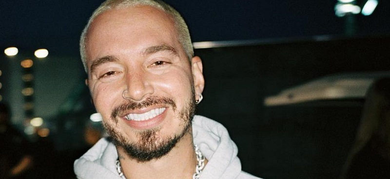 J Balvin se confesó: admitió 'curiosa' razón por la cual no le gusta cantar en inglés