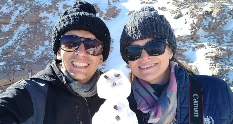 Airbnb anunció que costeará repatriación de los cuerpos de brasileños que murieron por fuga de gas