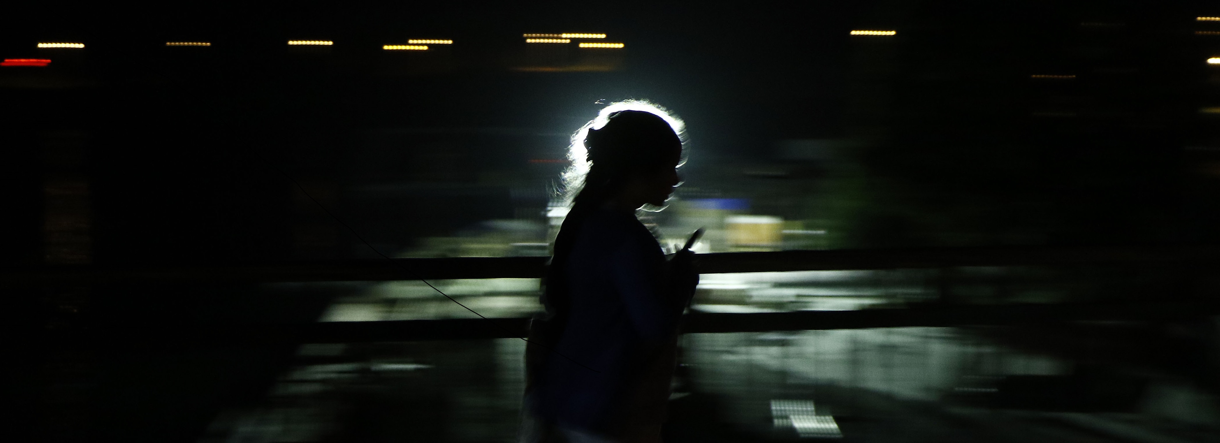 Experto explica por qué masivo corte de luz afectó a 10 regiones en nuestro país