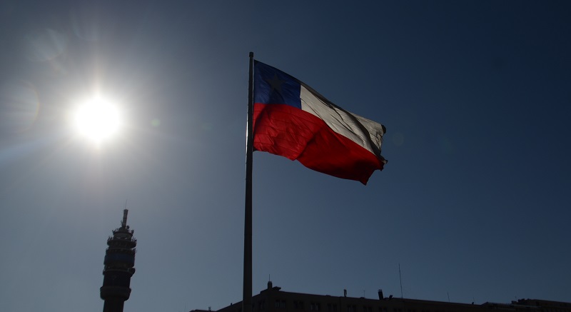 Vitamina D: estudios advierten cómo puedes caer del déficit a la sobremedicación