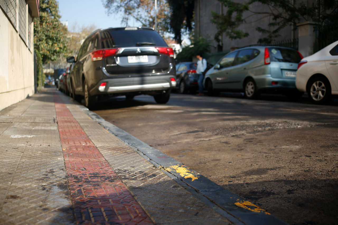 Nuevos antecedentes en caso de mujer quemada en una maleta: autor del crimen estaría identificado