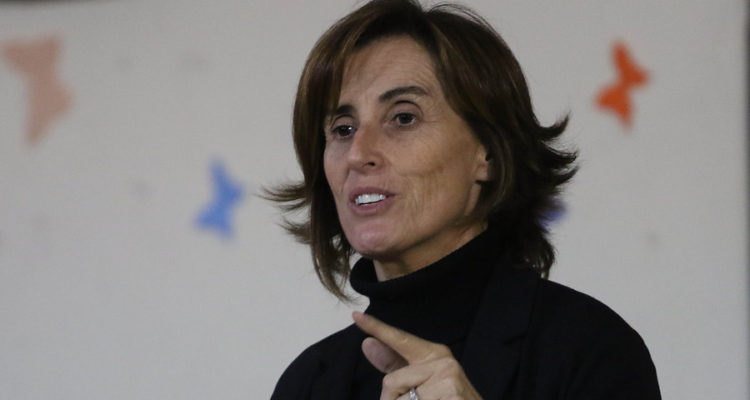 La defensa del Mineduc tras críticas por eliminación de Historia y Educación Física en 3º y 4º Medio