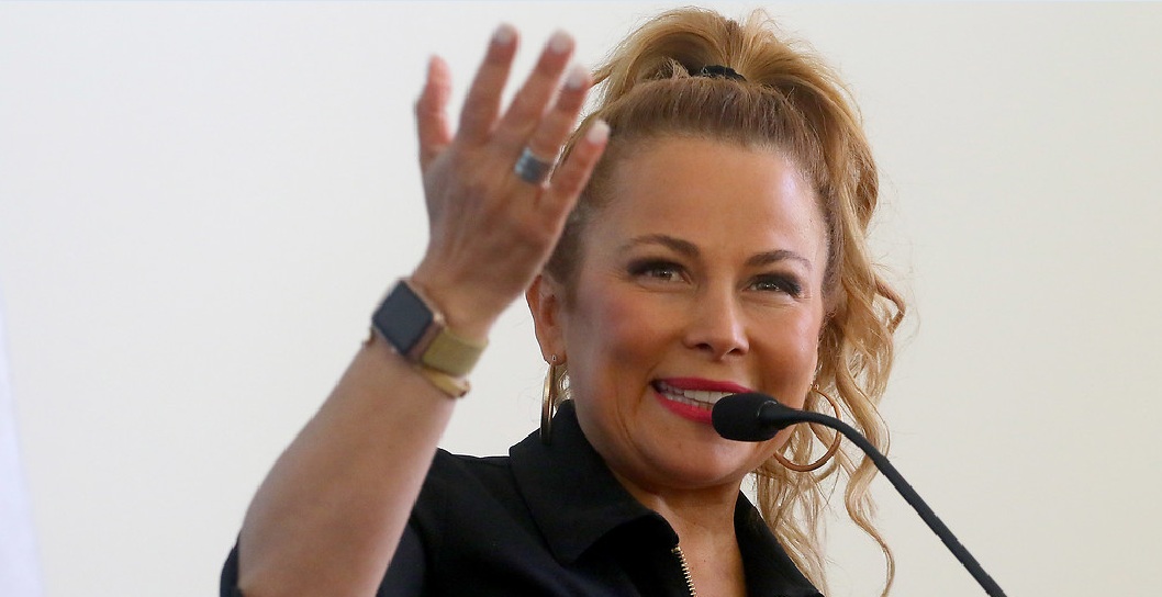 ¿Era necesario? Los gastos de Maipú en festivales y celebraciones que bordean los $2 mil millones