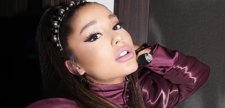 Fans de Ariana Grande en picada contra museo Madame Tussauds: exhibe extraña figura de la artista