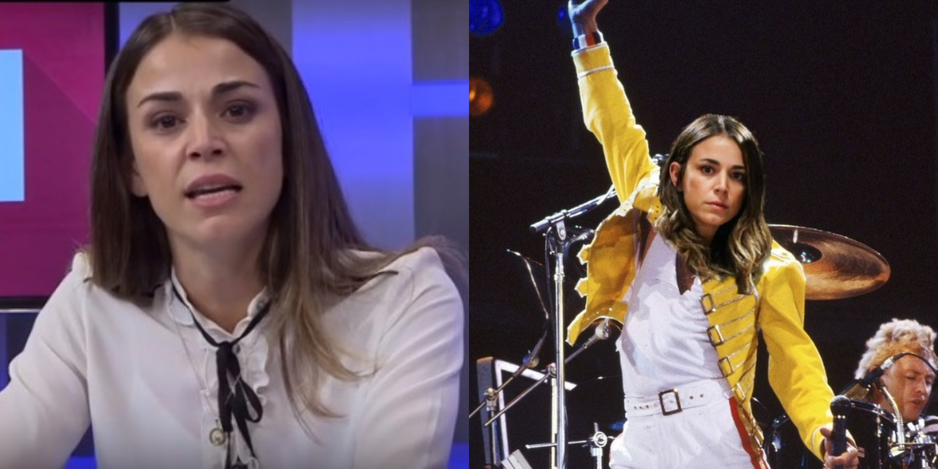 Los memes y reacciones que dejó impactante final de Pacto de Sangre: rol de Trini fue elogiado