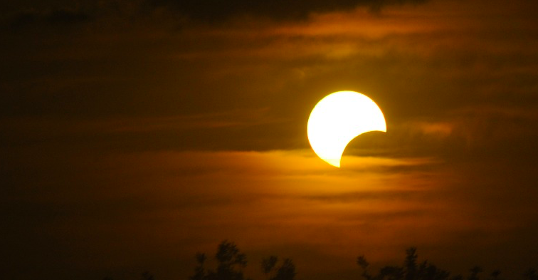 ¿Quieres ver el próximo eclipse? Los siete mejores lugares para verlo el 2 de julio
