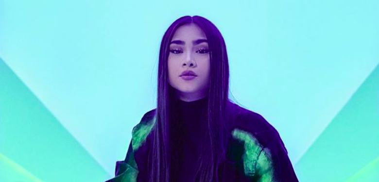 ¿Duró muy poco? Critican el fugaz paso de Paloma Mami por la gala de 