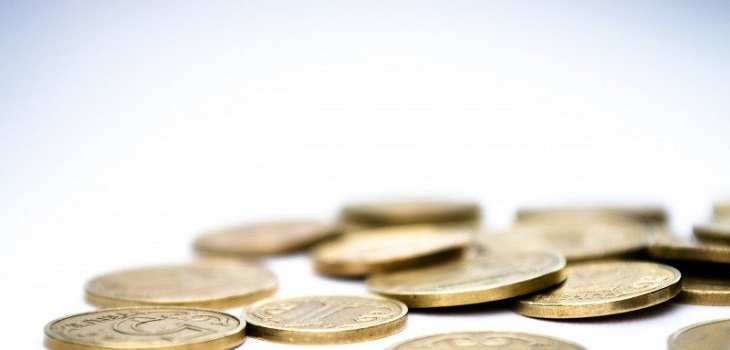 Familia australiana que paseaba a su perro ganó una fortuna: encontró medio kilo de oro en un parque