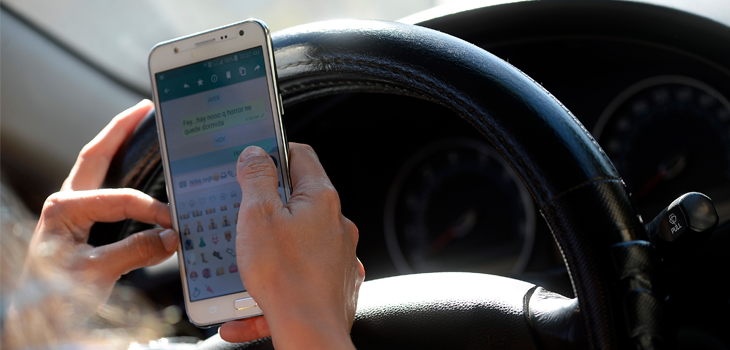 Conoce las nocivas consecuencias psicológicas que puede generar el abuso de redes sociales