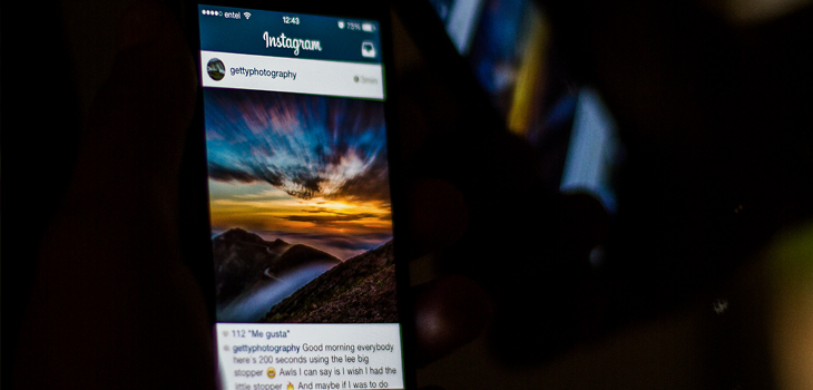 ¿El fin de los corazones de Instagram? Plataforma anunció que está evaluando eliminar los 