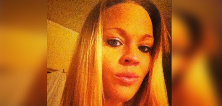 Hallan el cuerpo de un mujer al interior de un congelador en Florida: llevaba 6 años desaparecida