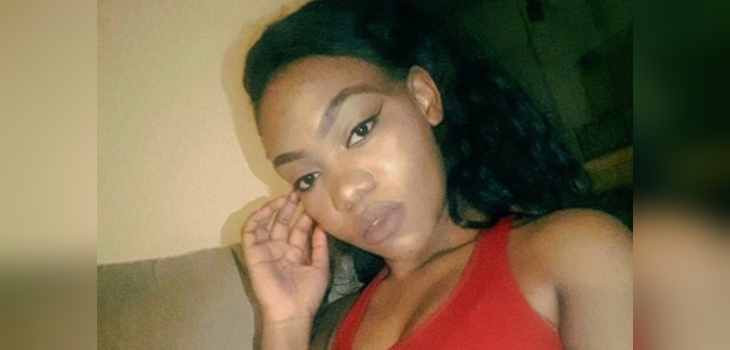 Hombre confundió a su hija de 23 años con un ladrón: terminó matándola de un disparo